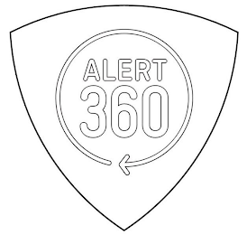 ALERT 360