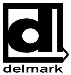 D DELMARK