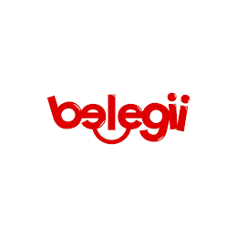 BELEGII