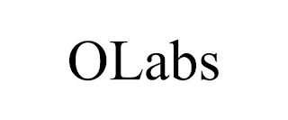 OLABS