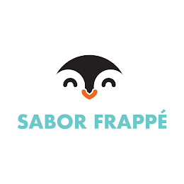 SABOR FRAPPÉ