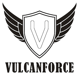 VULCANFORCE