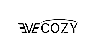 EVECOZY