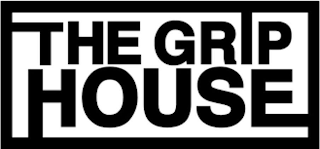 THE GRIP HOUSE