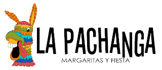 LA PACHANGA MARGARITAS Y FIESTA