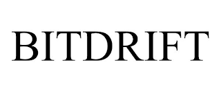 BITDRIFT