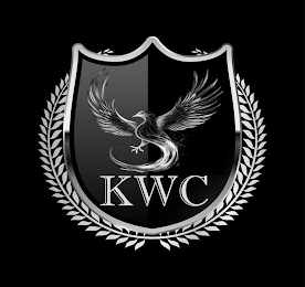 KWC