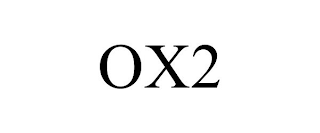 OX2