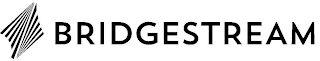 BRIDGESTREAM