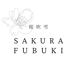 SAKURA FUBUKI