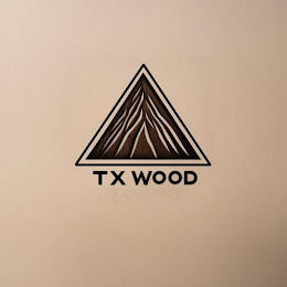 TXWOOD