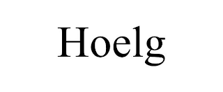 HOELG