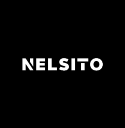 NELSITO