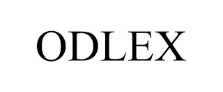 ODLEX