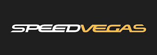 SPEEDVEGAS