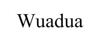 WUADUA