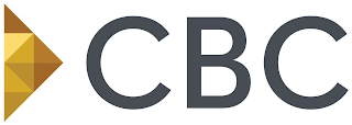 CBC