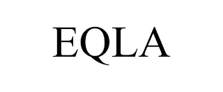 EQLA