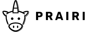 PRAIRI