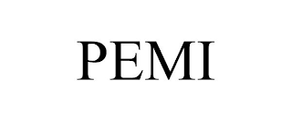 PEMI