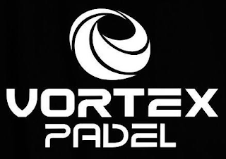 VORTEX PADEL