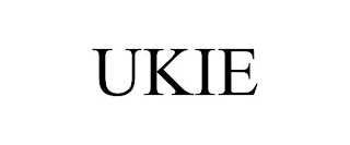 UKIE