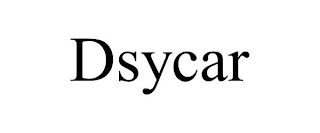 DSYCAR