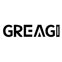 GREAGI