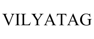 VILYATAG