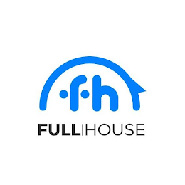 FH FULL|HOUSE