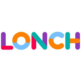 LONCH