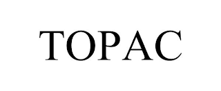 TOPAC