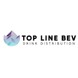 TOP LINE BEV DRINK DISTRIBUTION