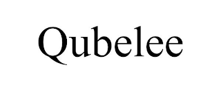 QUBELEE