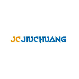 JC JIUCHUANG