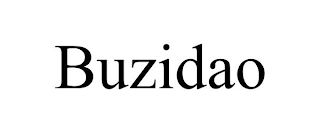 BUZIDAO