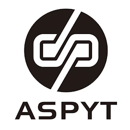 ASPYT