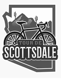 TOUR DE SCOTTSDALE