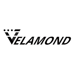 VELAMOND