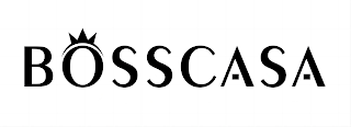 BOSSCASA