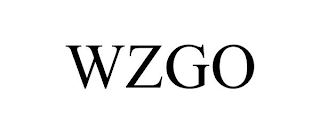 WZGO