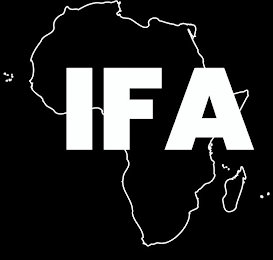 IFA