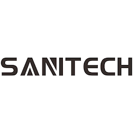 SANITECH