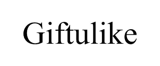 GIFTULIKE