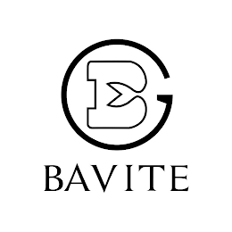 E BAVITE