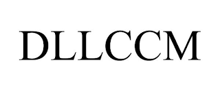 DLLCCM