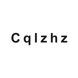 CQLZHZ