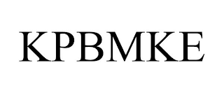 KPBMKE
