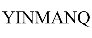 YINMANQ