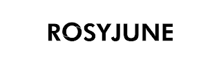 ROSYJUNE